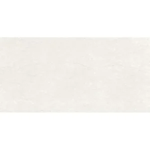 Gạch ốp tường Viglacera 30x60 F3601