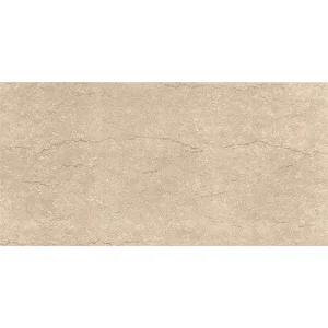 Gạch ốp tường Viglacera 30x60 F3602