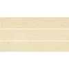 Gạch ốp tường Viglacera 30x60 F3607