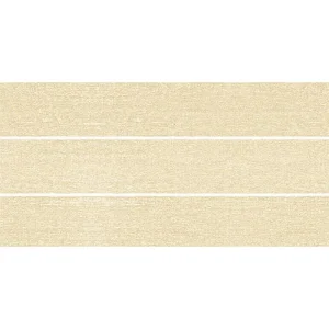 Gạch ốp tường Viglacera 30x60 F3607