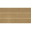Gạch ốp tường Viglacera 30x60 F3608