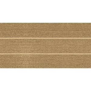Gạch ốp tường Viglacera 30x60 F3608