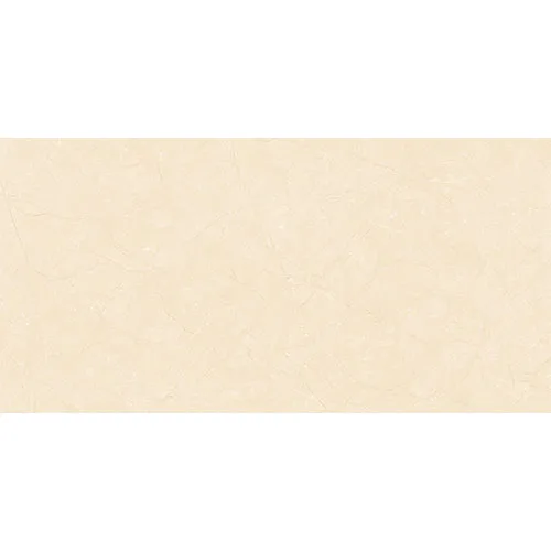 Gạch ốp tường Viglacera 30x60 F3620