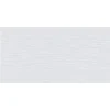 Gạch ốp tường Viglacera 30x60 F3623