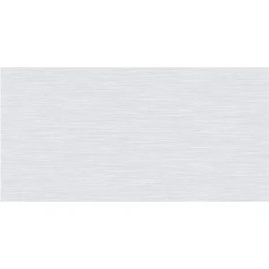 Gạch ốp tường Viglacera 30x60 F3623