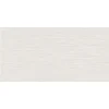 Gạch ốp tường Viglacera 30x60 F3624