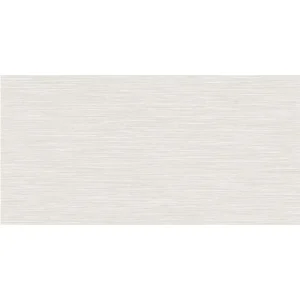 Gạch ốp tường Viglacera 30x60 F3624