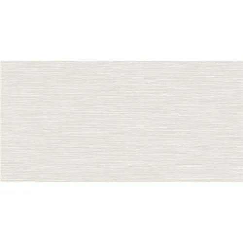 Gạch ốp tường Viglacera 30x60 F3624