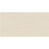 Gạch ốp tường Viglacera 30x60 F3625
