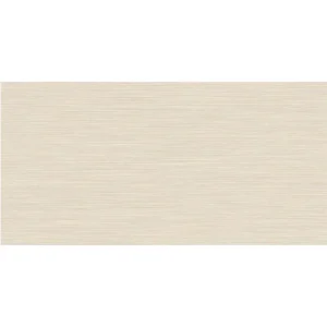 Gạch ốp tường Viglacera 30x60 F3625