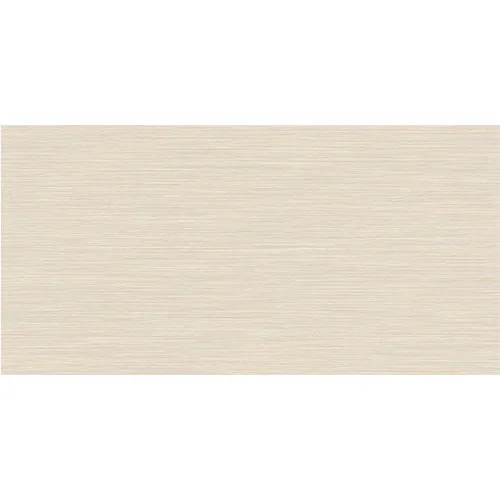 Gạch ốp tường Viglacera 30x60 F3625