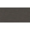 Gạch ốp tường Viglacera 30x60 F3626