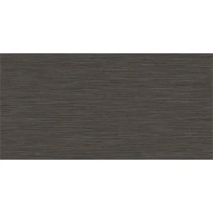 Gạch ốp tường Viglacera 30x60 F3626