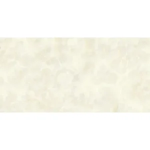 Gạch ốp tường Viglacera 30x60 F3630