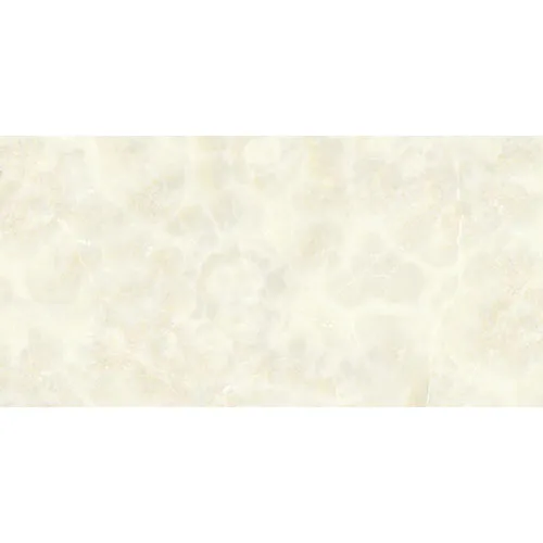 Gạch ốp tường Viglacera 30x60 F3630