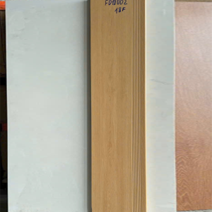 FD1800218F