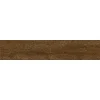 Gạch giả gỗ 15x75 RoyalCeramic FM1706
