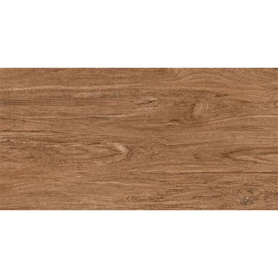 Gạch lát giả gỗ 30x60 RoyalCeramic FM3606
