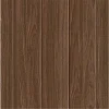 Gạch lát nền 30x30 TTC Ceramic FN33068
