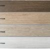 Gạch ốp lát 15x75cm Bạch Mã giả gỗ H75001-H75005-H75006-H75007