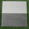Gạch ốp tường Viglacera 30×60 UHM3605-3606