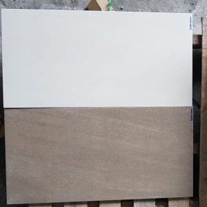Gạch ốp tường Viglacera 30×60 UHM3607-3608
