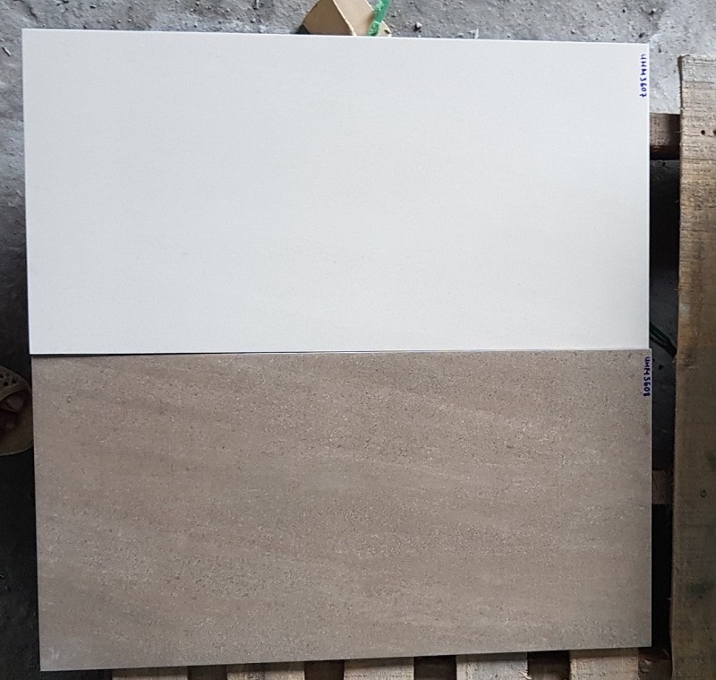 Gach-30x60-Viglacera UHM-3607-3608 Gạch ốp tường Viglacera 30×60 UHM3607-3608