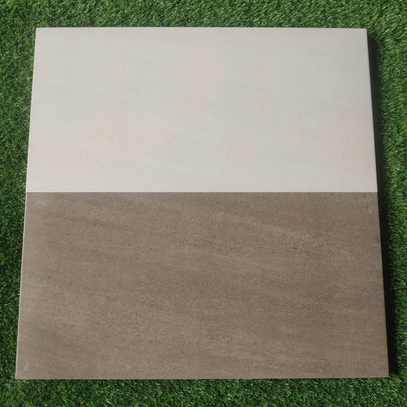 Gạch ốp tường Viglacera 30x60 UHM3607-3608 8 Gạch ốp tường Viglacera 30x60 UHM3607-3608 7