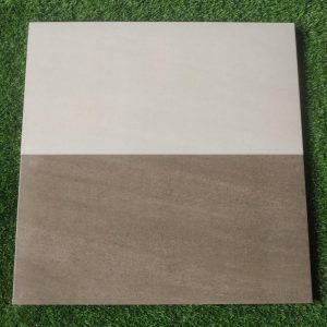 Gạch ốp tường Viglacera 30×60 UHM3607-3608
