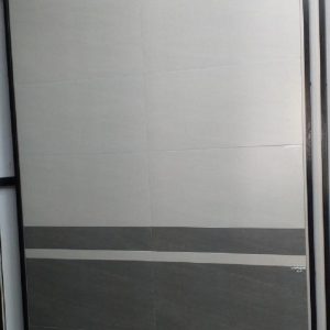 Gạch ốp tường Viglacera 30×60 UHM3605-3606
