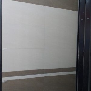 Gạch ốp tường Viglacera 30×60 UHM3607-3608