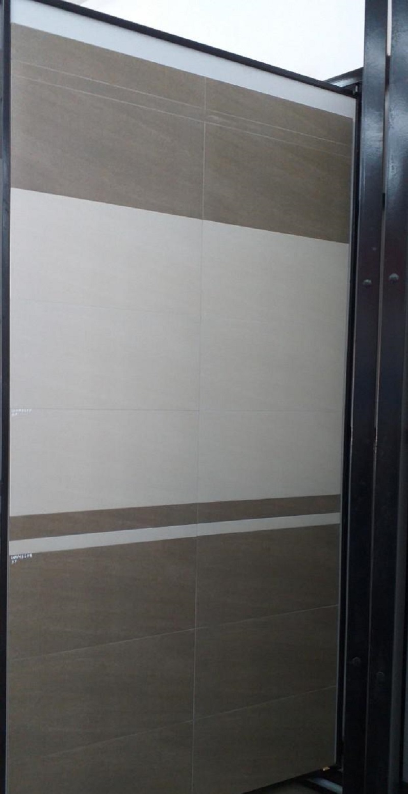 Gach-30x60cm-Viglacera UHM-3607-3608 Gạch ốp tường Viglacera 30×60 UHM3607-3608