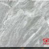 Gạch lát nền 60x60 TASA 6924