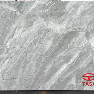 Gạch lát nền 60x60 TASA 6924