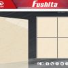 Gạch lát nền 60x60 TASA FUSHITA 6301