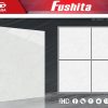 Gạch lát nền 60×60 TASA FUSHITA 6302