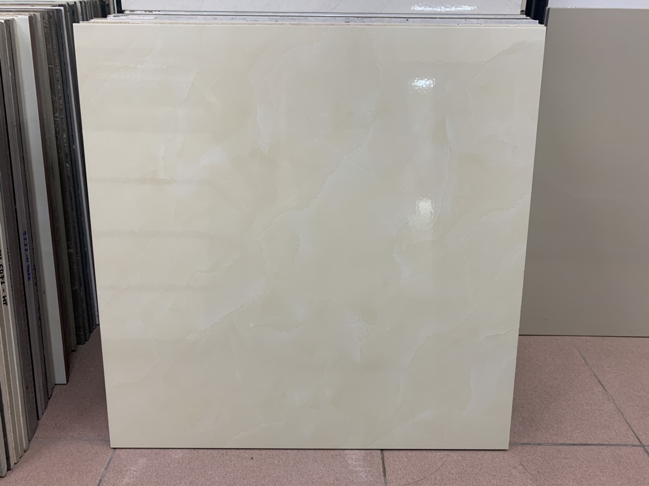 Gạch lát nền 60x60 TASA FUSHITA 6304 6 Gạch lát nền 60x60 TASA FUSHITA 6304 5