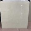 Gạch lát nền 60×60 TASA FUSHITA 6304
