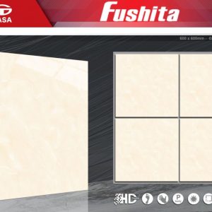Gạch lát nền 60×60 TASA FUSHITA 6304