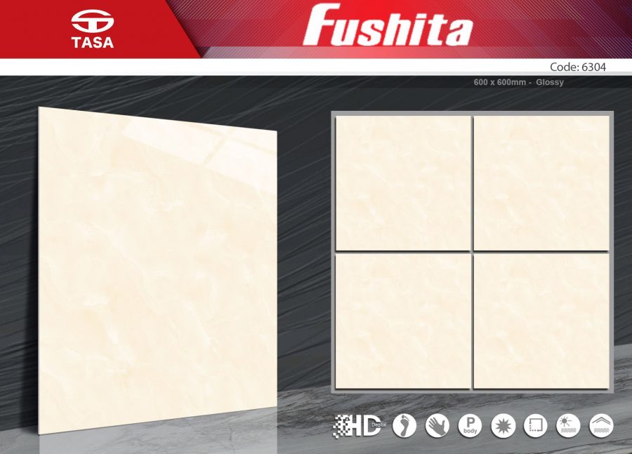 gach-60x60-tasa-Fushita-6304 Gạch lát nền 60×60 TASA FUSHITA 6304
