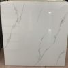 Gạch lát nền 60×60 TASA FUSHITA 6308