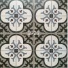 Gạch Bông Trang Trí 30x30cm InDo 2725