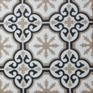 Gạch Bông Trang Trí 30x30cm BNC3215