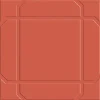 Gạch lát cotto Prime 40x40-10116 (Tráng men)