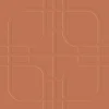 Gạch lát cotto Prime 40x40-10109 (Tráng men)
