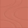 Gạch lát cotto Prime 40x40-10118 (Tráng men)