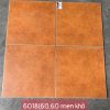 Gạch Giả Cổ Trung Quốc 60x60 6018