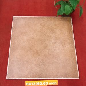 Gạch Giả Cổ Trung Quốc 60x60 6612
