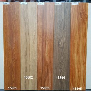 Gạch thẻ vân gỗ 15×80 HM-15802