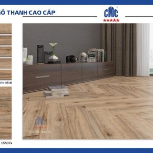 Gạch thẻ vân gỗ 15×80 CMC W158003